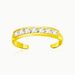 Pave-Set-Cubic-Zirconia-Toe-Ring-14k-Yellow-Gold-1-1.jpg