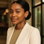 Real 10k Gold Mini Hoop Earrings 15mmx 2mm