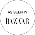 BAZAAR